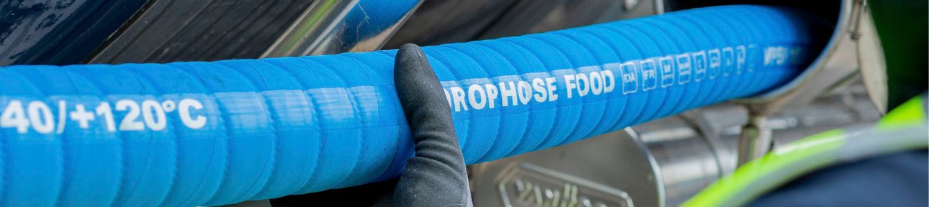 Find all Hoses here